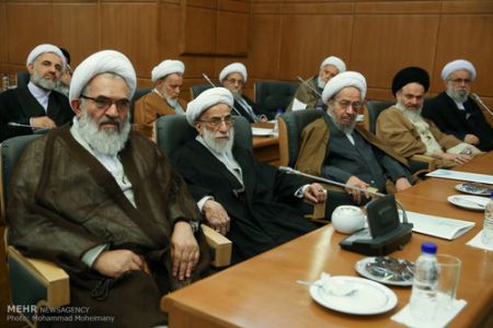  اخبارسیاسی ,خبرهای  سیاسی 
