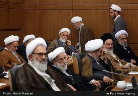  اخبارسیاسی ,خبرهای  سیاسی 
