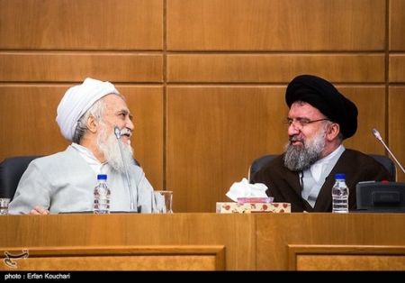  اخبارسیاسی ,خبرهای  سیاسی 