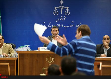  اخبارسیاسی ,خبرهای   سیاسی, زنجانی  
