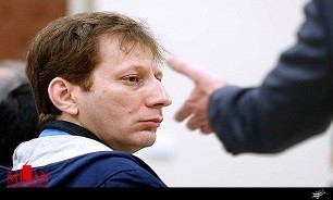  اخبارسیاسی ,خبرهای  سیاسی, بابک  زنجانی 