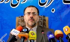  اخبارسیاسی ,خبرهای  سیاسی ,سخنگوی وزارت کشور