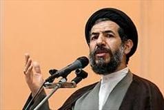  اخبارسیاسی ,خبرهای  سیاسی , ابو ترابی 
