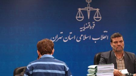  اخبارسیاسی ,خبرهای  سیاسی , زنجانی 
