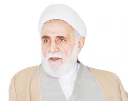  اخبارسیاسی ,خبرهای  سیاسی , ناطق  نوری