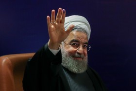  اخبارورزشی ,خبرهای ورزشی, روحانی 