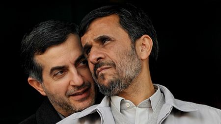  اخبارسیاسی ,خبرهای  سیاسی ,