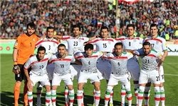  اخبار ورزشی ,خبرهای ورزشی,سرمربی تیم ملی  