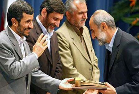  اخبارسیاسی ,خبرهای  سیاسی, زنجانی  