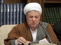  اخبارسیاسی ,خبرهای  سیاسی ,هاشمی رفسنجانی 