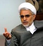  اخبارسیاسی ,خبرهای  سیاسی, عبدالله نوری 