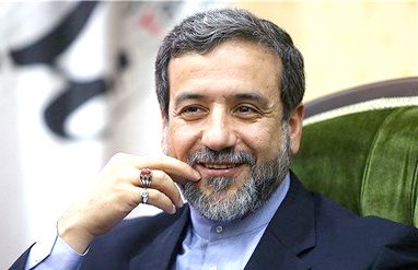  اخبارسیاسی ,خبرهای  سیاسی, عراقچی 