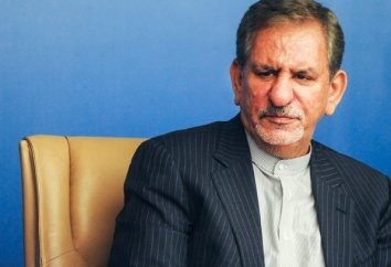  اخبارسیاسی ,خبرهای  سیاسی 