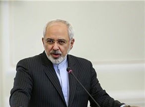  اخبارسیاسی ,خبرهای  سیاسی, ظریف  