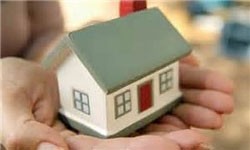  اخباراقتصادی ,خبرهای   اقتصادی ,بازار مسکن  