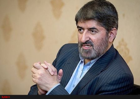  اخبارسیاسی ,خبرهای  سیاسی, مطهری 