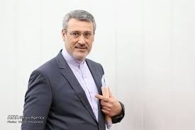  اخبارسیاسی ,خبرهای  سیاسی ,بعیدی  نژاد 
