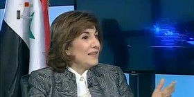  اخباربین الملل ,خبرهای بین الملل,مشاور اسد 