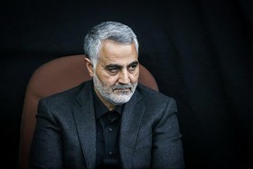 اخبار,اخبار امروز,اخبار جدید