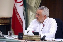  اخبارسیاسی ,خبرهای  سیاسی ,  محمدرضا رحیمی 