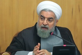  اخبارسیاسی ,خبرهای  سیاسی, روحانی 