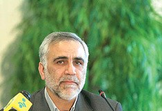  اخبارسیاسی ,خبرهای  سیاسی, وزیر رفاه دولت نهم 