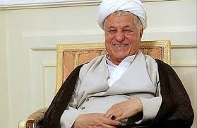  اخبارسیاسی ,خبرهای  سیاسی,رفسنجانی 