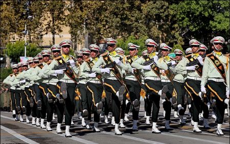  اخبار اجتماعی ,خبرهای اجتماعی ,پرسنل نیروی انتظامی