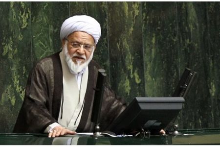  اخبارسیاسی ,خبرهای  سیاسی ,مصباحی مقدم 
