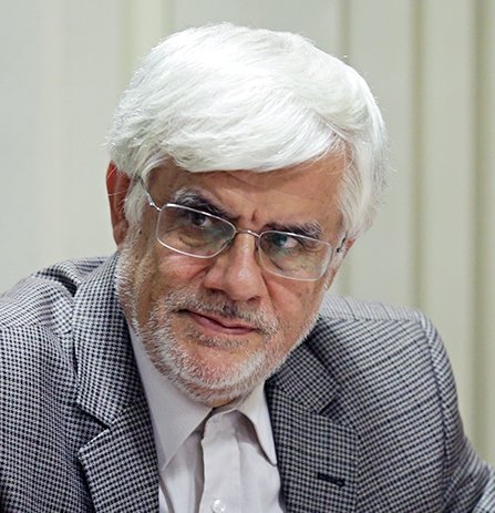  اخبار سیاسی ,خبرهای  سیاسی , عارف 