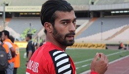  اخبار ورزشی ,خبرهای   ورزشی,بازیکنان تیم ملی 