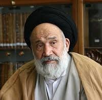  اخبارسیاسی ,خبرهای  سیاسی ,آیت‌الله سید حسن ابطحی