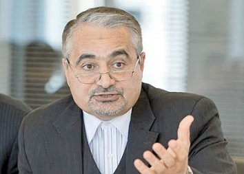  اخبارسیاسی ,خبرهای  سیاسی, موسویان 