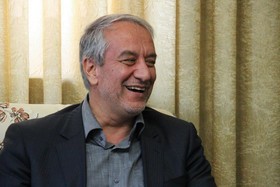  اخبار ورزشی ,خبرهای  ورزشی ,علی کفاشیان  