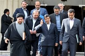  اخبارسیاسی ,خبرهای  سیاسی, احمدی  نژاد 