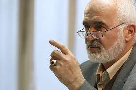  اخبارسیاسی ,خبرهای  سیاسی ,احمد توکلی 