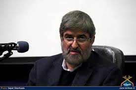  اخبارانتخابات,خبرهای  انتخابات,انتخابات مجلس 