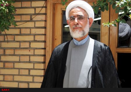  اخبارسیاسی ,خبرهای  سیاسی 