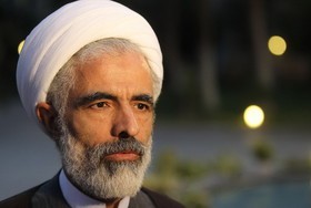  اخبارانتخابات ,خبرهای  انتخابات , مجید  انصاری