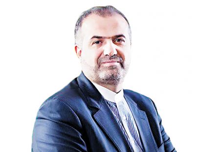  اخبارانتخابات ,خبرهای  انتخابات,کاظم جلالی