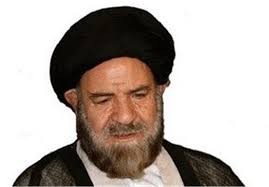  اخبارانتخابات,خبرهای  انتخابات,فرزند آیت‌الله بطحایی