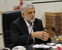  اخبارانتخابات ,خبرهای  انتخابات,انتخابات مجلس خبرگان 