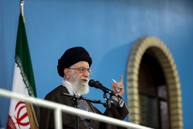  اخبارسیاسی ,خبرهای  سیاسی, رهبر معظم انقلاب 