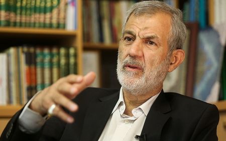اخبار,اخبار امروز,اخبار جدید