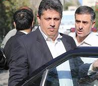 اخبار,اخبار امروز,اخبار جدید