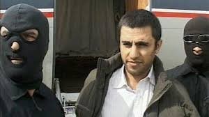  اخبارسیاسی ,خبرهای  سیاسی,عبدالمالک ریگیی 