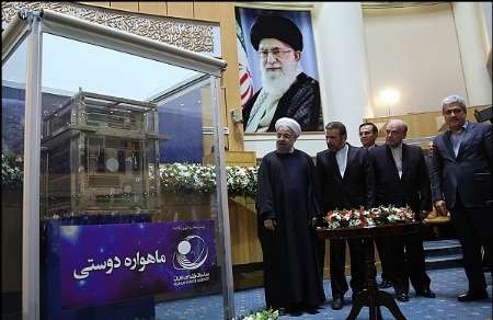  اخبارسیاسی ,خبرهای  سیاسی , تصاویر ماهواره ای 