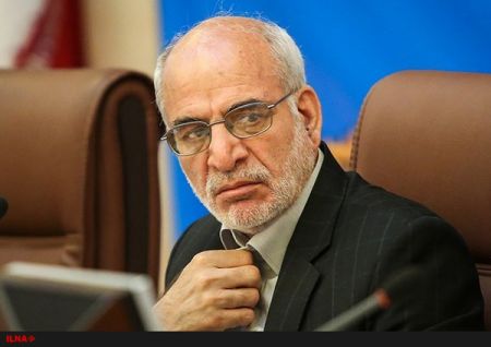  اخبارانتخابات ,خبرهای  انتخابات,محمدحسین مقیمی 