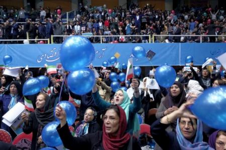  اخبارسیاسی ,خبرهای  سیاسی , انتخابات  ایران 