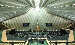  اخبار انتخابات ,خبرهای انتخابات , نتایج انتخابات  